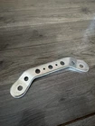 08 Can-am DS450 Front Suspension Upper Bracket Used. Price: $9.99.
