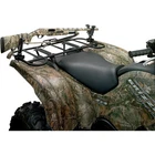 Moose V-grip Single Atv/utv VFG1 3518-0056 New. Price: $53.95.