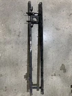 Dash Support, Black - 2017 Polaris General 1000 Eps 50709 Used. Price: $100.00.