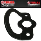 New Oem Yamaha Rhino Viking 450 660 700 Bed Hook 5UG-F4867-00-00. Price: $12.99.