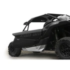 Rival Powersports Usa Lower Doors For Can-am Maverick 2444.7247.1 New. Price: $134.94.