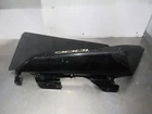 EB1302 2016 Arctic Cat Wild X 1000 Rear Left Hand Fender Used. Price: $92.99.
