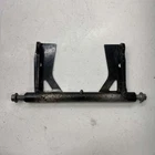 Arm, Rear-black 2025 Arctic Cat Zr 858 Es 129 Atac Apple Green Used. Price: $55.00.