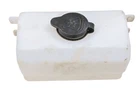 21 Polaris Ranger Crew 570 Washer Reservoir Used. Price: $49.99.