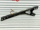 2003 Polaris Sportsman 700 Front Brace Frame Support Bar Oem 5244751-067 Used. Price: $22.99.