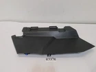 2019 Can-am Maverick X3 Max Turbo Oem Right Rear Lateral Dash Panel 707900572 Used. Price: $53.99.