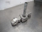EB1170 2013 Arctic Cat Wild 4 1000 Rack And Pinion Used. Price: $619.99.