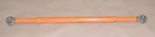 2012-2015 Polaris Upper Control Radius Rod Arm Rzr Xp 900 # 1542940-589 Used. Price: $19.95.