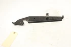 John Deere Gator Xuv 550 Bracket Push Pull Cable M160539 46836 Used. Price: $57.97.