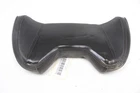 Polaris Rzr Pro Xp Sport 23 Seat Bottom Front 2688592 52206 Used. Price: $54.99.