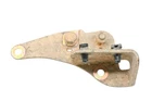 21 Polaris Pro Xd 4000D Crew Bellhousing Side Bracket Mount Used. Price: $19.99.