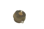 Can-am Defender Pro HD10 Ltd Cab 23 Rubber Mount Engine 707002590 #2 54480 Used. Price: $16.97.