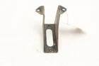 Yamaha Wolverine X4 850 19 Footrest Bracket 3 BG4-F144H-00-00 #2 52260 Used. Price: $59.99.