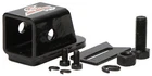 Balls Ez Hitch Mount Adapter 43-1005 New. Price: $31.65.