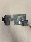 2005 Polaris Phoenix Electrical Bracket Coil Rectifier Mount 0452764 B674 Used. Price: $23.99.
