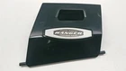 2016 Polaris Ranger Xp 900 #4 Dash Glove Box Lid Cover Black Pearl 5439757-666 Used. Price: $39.99.