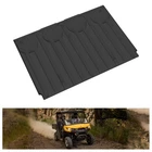 2016-2026 Can-am Defender Rear Cargo Bed Liner Mat All Weather Trunk Slush New. Price: $79.95.