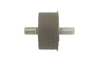 Polaris Ranger 500 06 Engine Mount 3021119 #2 54727 Used. Price: $9.95.