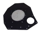 Kubota 1G471-04620 Plate New. Price: $154.29.