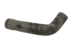 Kawasaki Mule 3010 05 Duct Air Box Front 14073-1699 53967 Used. Price: $25.99.