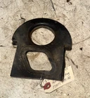 8-13 Honda Rancher 420 4X4 Es Fuel Tank Gromet 17507-HP5-A10 Used. Price: $19.90.