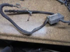 97 Polaris 250 Gear Selector Lever Shifter Shaft Used. Price: $79.94.