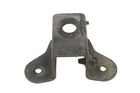 Polaris Ranger Xp 1000 22 Bracket Radiator Lower 5269633-329 #2 54182 Used. Price: $11.50.