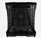 2021-2024 Polaris Rzr Trail 1000 Oem Roof Assembly (no Hardware) 2638183 New. Price: $343.99.