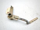 11 Bobcat 3200 Ranger 570 Shifter Gear Selector Lever 7016835 Used. Price: $27.97.