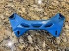 Can-am Maverick X3 Xrc Mount Shock Blue Used. Price: $30.00.