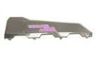 Cf-moto Uforce 1000 Box Panel Right Outer (black) 5HY#-223024-1001-0BM 53468 Used. Price: $149.99.