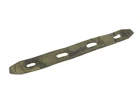 Polaris Sportsman 850 Eps 22 Air Box Strap 5414193 54416 Used. Price: $7.94.