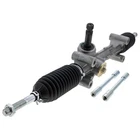 Niche Steering Gear Box Rack & Pinion For Honda Pioneer 1000-6 53840-HL8-A11 New. Price: $149.95.
