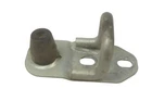 Honda Pioneer 700 14 Door Striker Front 67238-HL3-A00 #1 53912 Used. Price: $10.99.