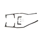 Kimpex Rear Fender Protector 473027 Honda Foreman Rubicon 500 Auto 2015-2019 New. Price: $274.00.