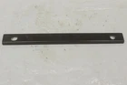 Kawasaki Mule Pro-mx 22 Battery Strap Stay Bar 35063-Y041 53253 Used. Price: $10.98.