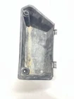 Upper Bin Glovebox, Black - 2018 Polaris Ranger Xp 1000 37613 Used. Price: $15.00.