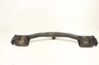 Kawasaki Mule 4010 Axle Carrier Rear 39020-1056 48407 Used. Price: $289.99.