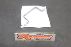 Nos Can-am Outlander Att Reservior Anchor 709200080 New. Price: $8.99.