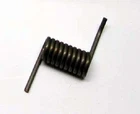 Qty 3 96-11 Sea-doo Gti Gts Gtx Latch Spring 291000922 New. Price: $24.99.