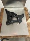 2022 Indian Pursuit Limited Rear/back Right Fender Support Frame Bracket Used. Price: $92.00.