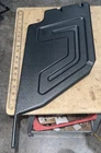 Arctic Cat Prowler Side Kick Panel #2416-641 New. Price: $30.00.