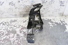 2016 Polaris General 1000 Brake Pedal 1021765-458 Eps Combo Bracket Used. Price: $20.99.