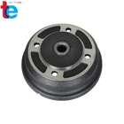 Front Brake Drum Hub For Kawasaki Mule 3000 3010 4000 4010 41038-1345 41038-0034 New. Price: $38.07.