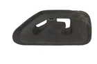 Honda Rancher 420 Fm 16 Shifter Guide 54050-HR3-A20 54253 Used. Price: $10.94.
