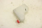 Polaris General Ranger Rzr 570 900 1000 Radiator Overflow Coolant Tank 5439202 Used. Price: $8.79.