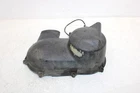 2005 Arctic Cat Atv 650 Oem Clutch Belt Cover 3201-161 AA27 Used. Price: $44.99.
