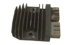 Yamaha Wolverine RMAX4 Le 22 Regulator B5H-81960-00-00 54372 Used. Price: $41.98.