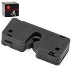 7081568 Tailgate Slam Latch For Polaris Ranger 500 570 800 900 1000 2010-2025 New. Price: $11.99.