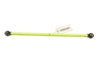 Polaris Rzr 1000 Xp Eps 16 Radius Rod 1543377-630 #1 54628 Used. Price: $37.99.